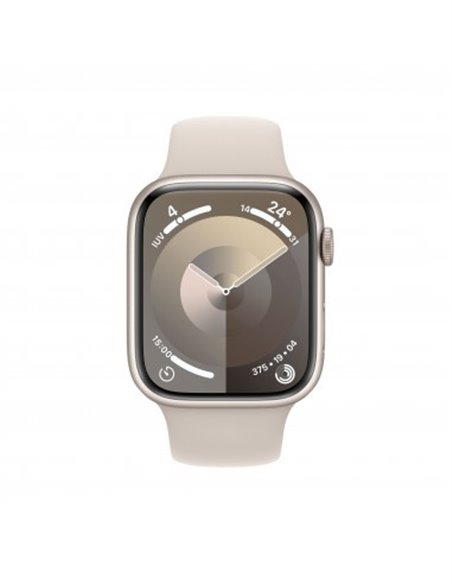 apple-watch-series-9-gps-45mm-blanco-estrella-caja-de-aluminio-con-correa-deportiva-blanco-estrella-2.jpg