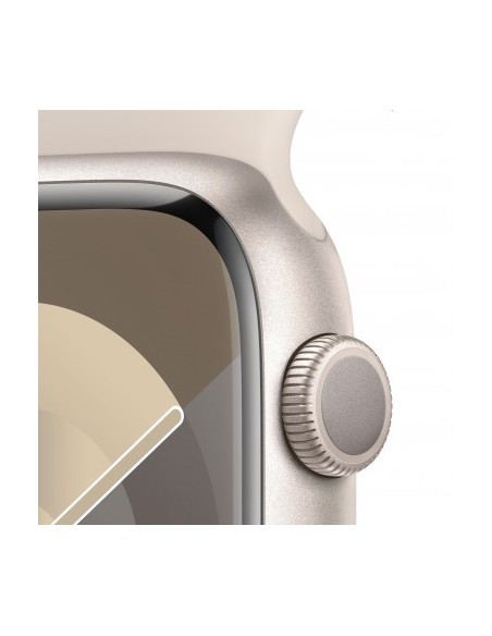 apple-watch-series-9-gps-45mm-blanco-estrella-caja-de-aluminio-con-correa-deportiva-blanco-estrella-3.jpg