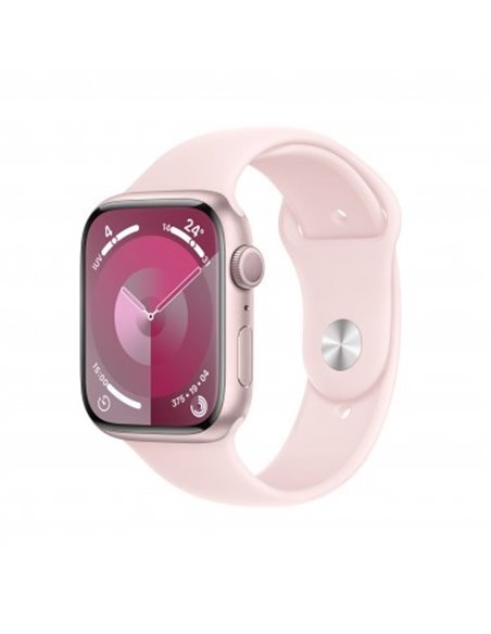 apple-watch-series-9-gps-45mm-caja-de-aluminio-rosa-con-correa-deportiva-rosa-claro-sport-m-l-1.jpg