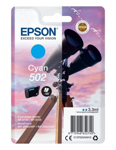 epson-502-cian-prismaticos-tinta-1.jpg