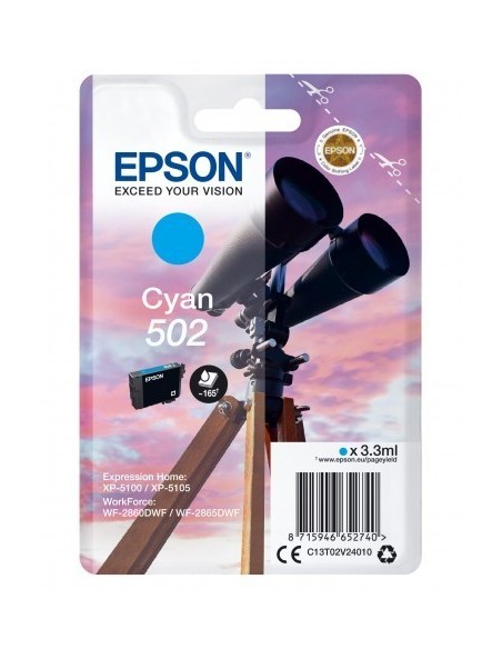 epson-502-cian-prismaticos-tinta-1.jpg
