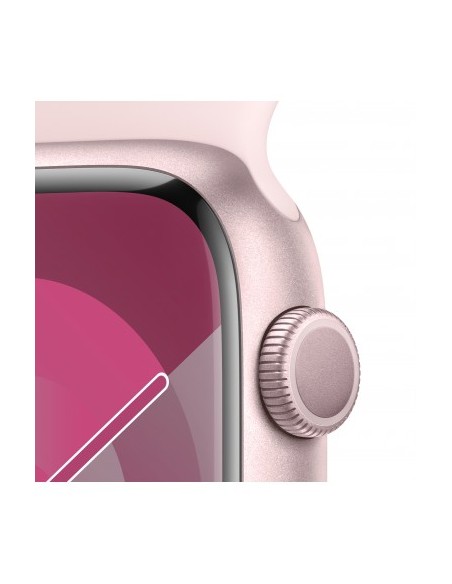 apple-watch-series-9-gps-45mm-caja-de-aluminio-rosa-con-correa-deportiva-rosa-claro-sport-m-l-3.jpg