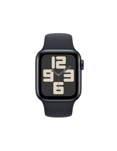 apple-watch-se-gps-40mm-aluminio-medianoche-con-correa-deportiva-medianoche-m-l-2.jpg