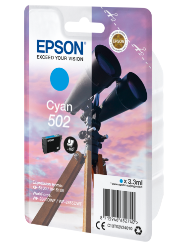 epson-502-cian-prismaticos-tinta-2.jpg