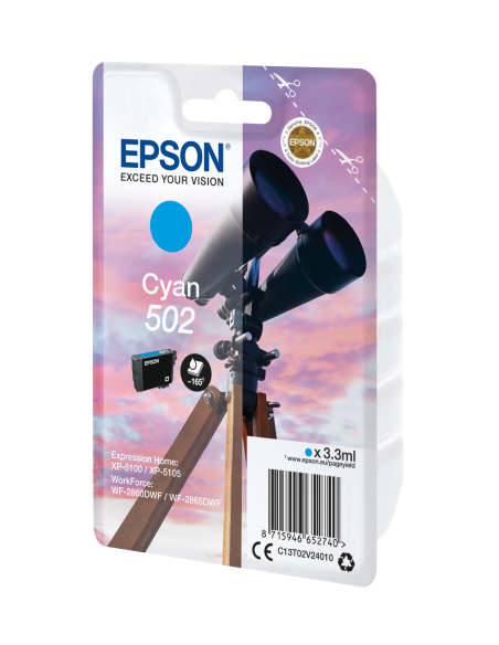 epson-502-cian-prismaticos-tinta-2.jpg