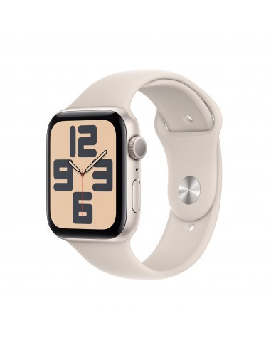 apple-watch-se-gps-44mm-aluminio-blanco-estrella-con-correa-deportiva-blanco-estrella-s-m-1.jpg