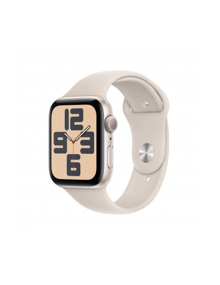 apple-watch-se-gps-44mm-aluminio-blanco-estrella-con-correa-deportiva-blanco-estrella-s-m-1.jpg