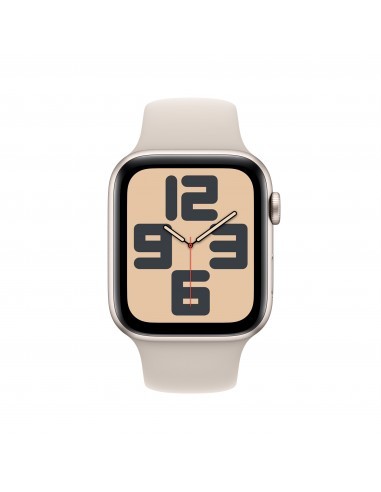 apple-watch-se-gps-44mm-aluminio-blanco-estrella-con-correa-deportiva-blanco-estrella-s-m-2.jpg