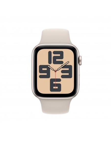 apple-watch-se-gps-44mm-aluminio-blanco-estrella-con-correa-deportiva-blanco-estrella-s-m-2.jpg