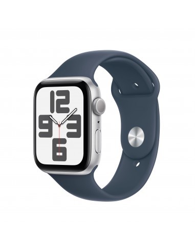apple-watch-se-gps-44mm-aluminio-plata-con-correa-deportiva-azul-tempestad-s-m-1.jpg