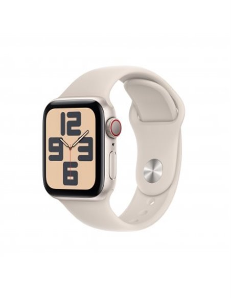 apple-watch-se-gps-cellular-40mm-aluminio-blanco-estrella-con-correa-deportiva-blanco-estrella-m-l-1.jpg