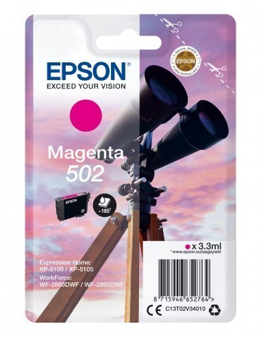 epson-502-magenta-prismaticos-tinta-1.jpg