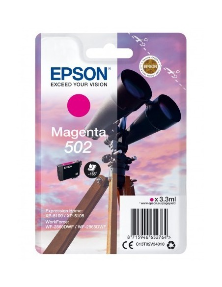 epson-502-magenta-prismaticos-tinta-1.jpg