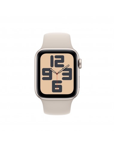 apple-watch-se-gps-cellular-40mm-aluminio-blanco-estrella-con-correa-deportiva-blanco-estrella-m-l-2.jpg