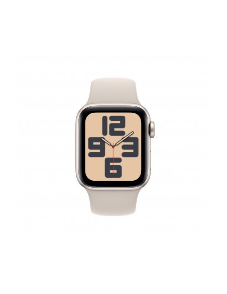 apple-watch-se-gps-cellular-40mm-aluminio-blanco-estrella-con-correa-deportiva-blanco-estrella-m-l-2.jpg