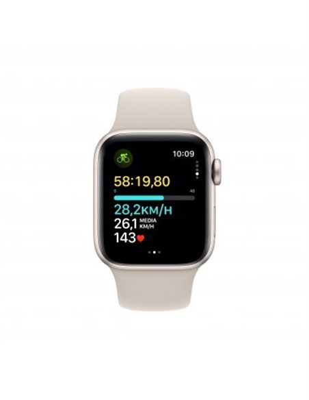 apple-watch-se-gps-cellular-40mm-aluminio-blanco-estrella-con-correa-deportiva-blanco-estrella-m-l-4.jpg