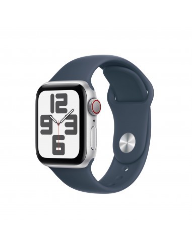 apple-watch-se-gps-cellular-40mm-aluminio-plata-con-correa-deportiva-azul-tempestad-m-l-1.jpg