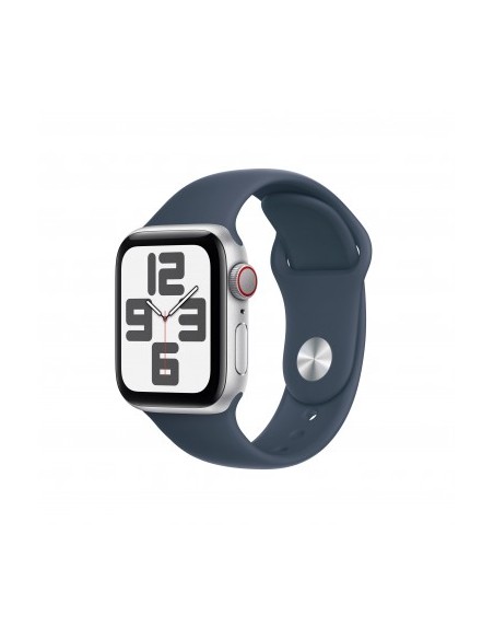apple-watch-se-gps-cellular-40mm-aluminio-plata-con-correa-deportiva-azul-tempestad-m-l-1.jpg