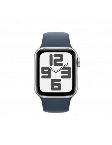 apple-watch-se-gps-cellular-40mm-aluminio-plata-con-correa-deportiva-azul-tempestad-m-l-2.jpg