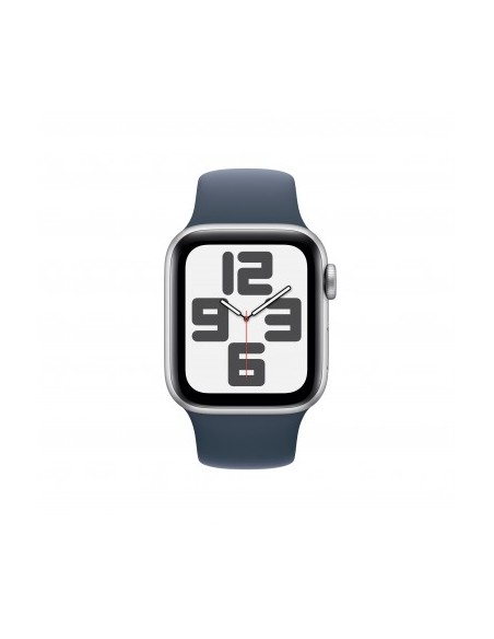apple-watch-se-gps-cellular-40mm-aluminio-plata-con-correa-deportiva-azul-tempestad-m-l-2.jpg