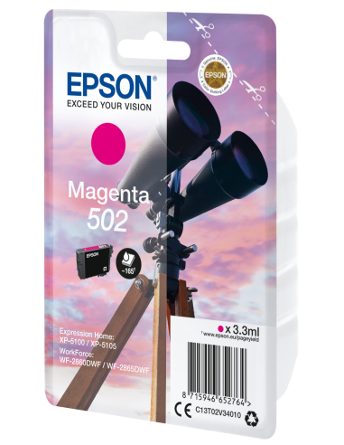 epson-502-magenta-prismaticos-tinta-2.jpg