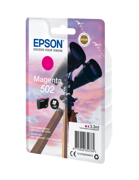 epson-502-magenta-prismaticos-tinta-2.jpg