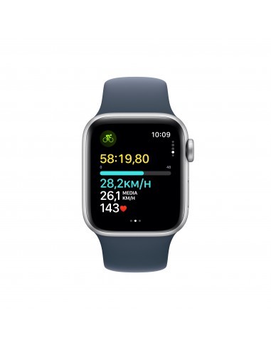 apple-watch-se-gps-cellular-40mm-aluminio-plata-con-correa-deportiva-azul-tempestad-m-l-4.jpg