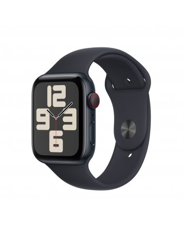apple-watch-se-gps-cellular-44mm-aluminio-medianoche-con-correa-deportiva-medianoche-s-m-1.jpg