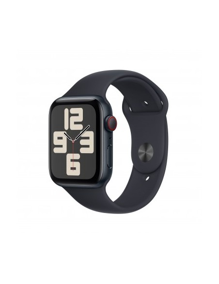 apple-watch-se-gps-cellular-44mm-aluminio-medianoche-con-correa-deportiva-medianoche-s-m-1.jpg