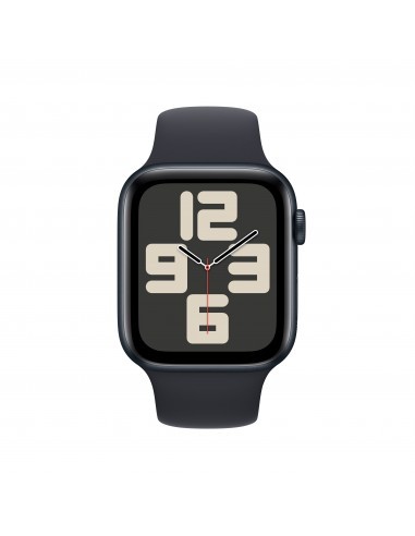 apple-watch-se-gps-cellular-44mm-aluminio-medianoche-con-correa-deportiva-medianoche-s-m-2.jpg