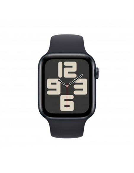 apple-watch-se-gps-cellular-44mm-aluminio-medianoche-con-correa-deportiva-medianoche-s-m-2.jpg