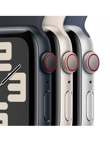 apple-watch-se-gps-cellular-44mm-aluminio-medianoche-con-correa-deportiva-medianoche-s-m-3.jpg