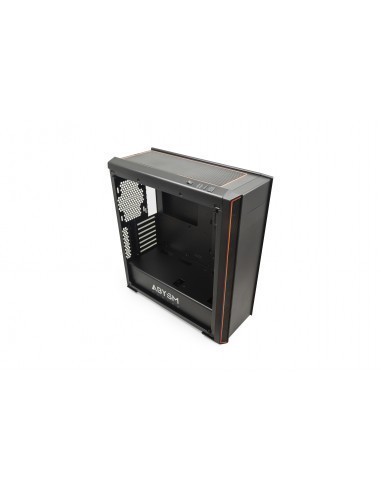 abysm-dorian-cristal-templado-usb-30-negra-naranja-3.jpg