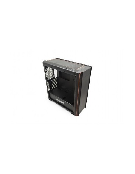 abysm-dorian-cristal-templado-usb-30-negra-naranja-3.jpg