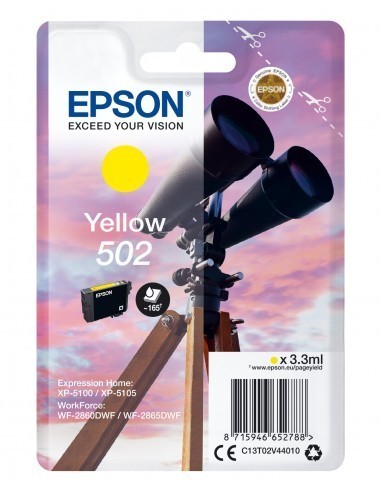 epson-502-amarillo-prismaticos-tinta-1.jpg