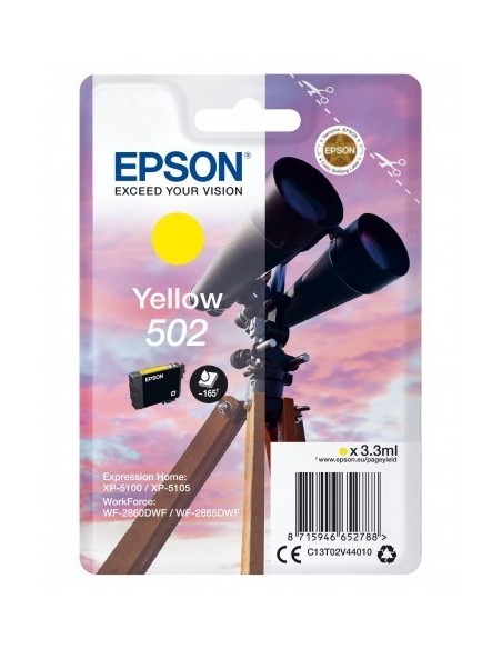 epson-502-amarillo-prismaticos-tinta-1.jpg