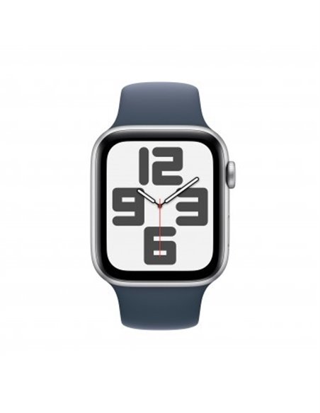 apple-watch-se-gps-cellular-44mm-aluminio-plata-con-correa-deportiva-azul-tempestad-s-m-2.jpg