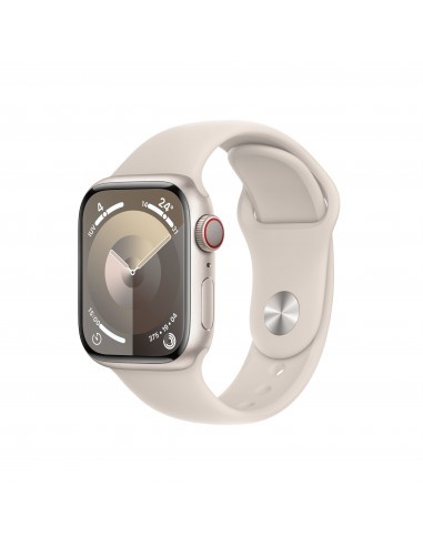 apple-watch-series-9-gps-cellular-41mm-blanco-estrella-caja-de-aluminio-con-correa-deportiva-blanc-1.jpg