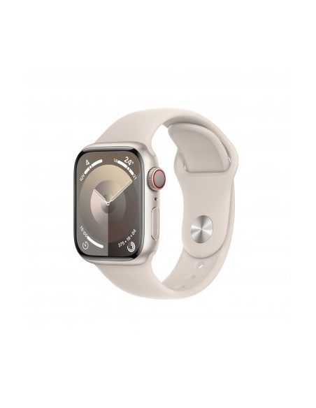 apple-watch-series-9-gps-cellular-41mm-blanco-estrella-caja-de-aluminio-con-correa-deportiva-blanc-1.jpg