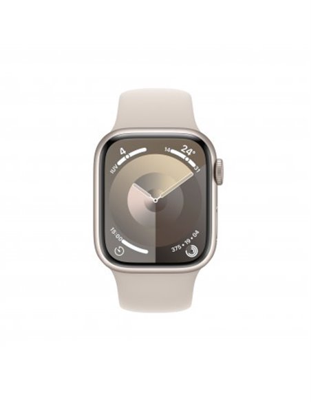 apple-watch-series-9-gps-cellular-41mm-blanco-estrella-caja-de-aluminio-con-correa-deportiva-blanc-2.jpg