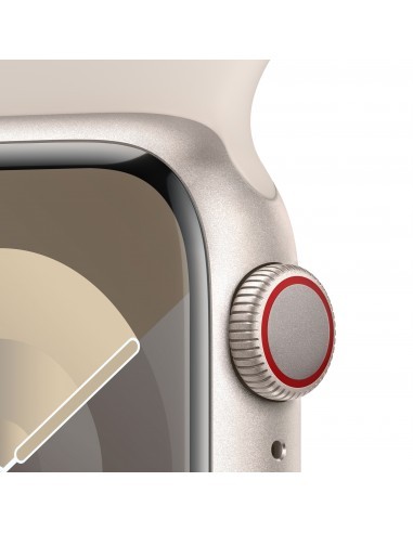 apple-watch-series-9-gps-cellular-41mm-blanco-estrella-caja-de-aluminio-con-correa-deportiva-blanc-3.jpg