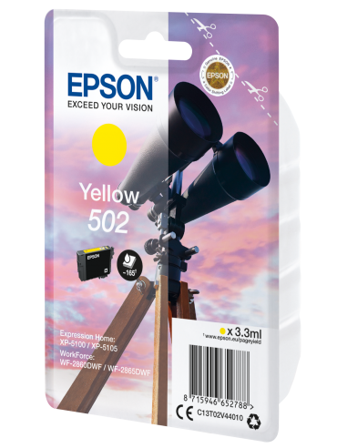 epson-502-amarillo-prismaticos-tinta-2.jpg