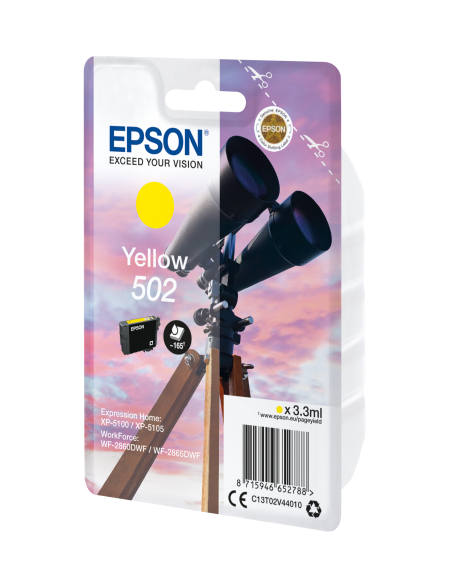 epson-502-amarillo-prismaticos-tinta-2.jpg