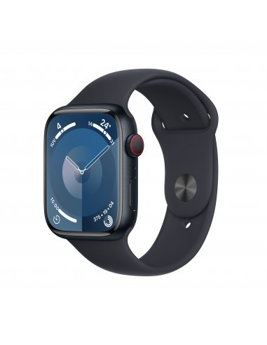 apple-watch-series-9-gps-cellular-45mm-medianoche-caja-de-aluminio-con-correa-deportiva-medianoche-1.jpg