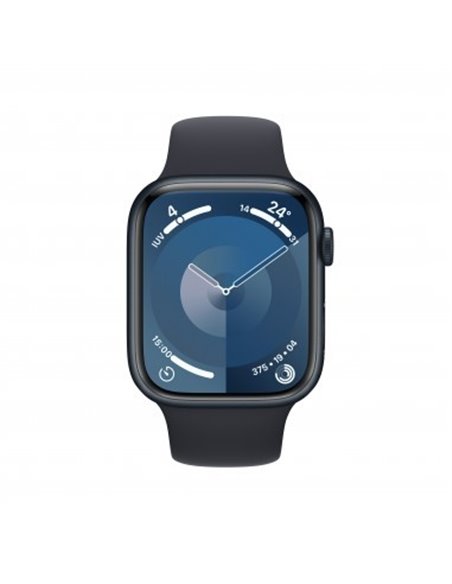 apple-watch-series-9-gps-cellular-45mm-medianoche-caja-de-aluminio-con-correa-deportiva-medianoche-2.jpg