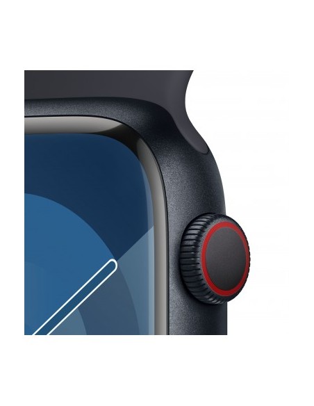 apple-watch-series-9-gps-cellular-45mm-medianoche-caja-de-aluminio-con-correa-deportiva-medianoche-3.jpg