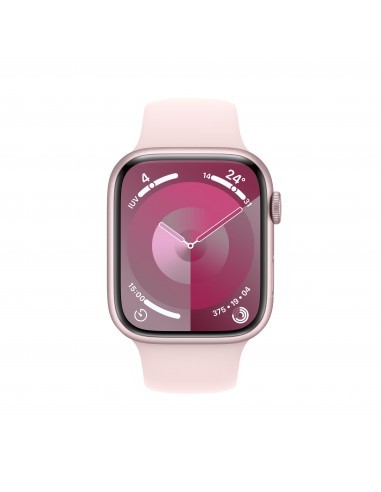 apple-watch-series-9-gps-cellular-45mm-caja-de-aluminio-rosa-con-correa-deportiva-rosa-claro-sport-2.jpg