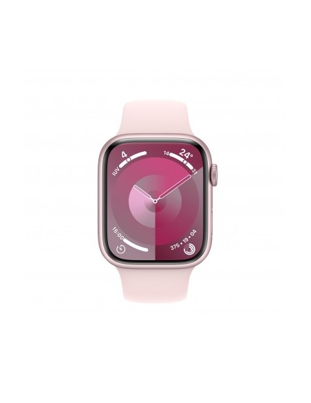 apple-watch-series-9-gps-cellular-45mm-caja-de-aluminio-rosa-con-correa-deportiva-rosa-claro-sport-2.jpg