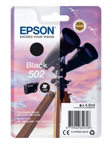 epson-502-negro-tinta-1.jpg