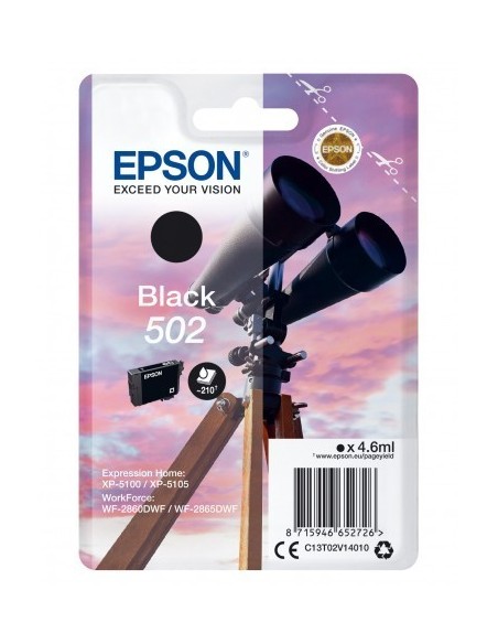 epson-502-negro-tinta-1.jpg